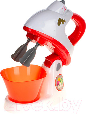 Миксер игрушечный Play Smart 2304