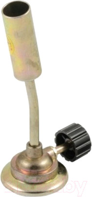 Горелка газовая Tourist Дружба ДГ-20