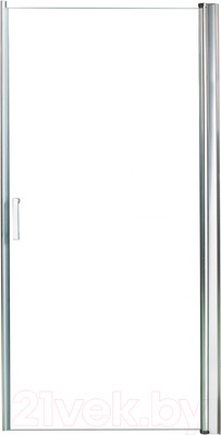Душевая дверь RIVER Bosfor 60 МТ