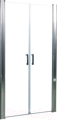 Душевая дверь RIVER Suez 100 МТ