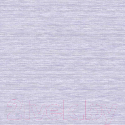 Бумажные обои Белобои Джерси С25М-МО к-91 (дуплекс)