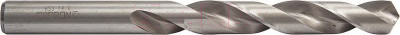 Сверло Carbon CD-123290