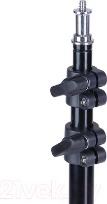 Штатив Falcon Eyes FEL-1900ST.0 / 24817