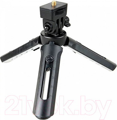 Штатив Godox MT-01 / 27559