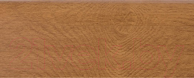 Соединитель для плинтуса Vox Profi 22 Дуб Золотой (2шт, флоупак)