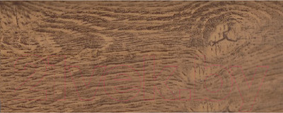 Соединитель для плинтуса Vox Profi 58 Дуб Мокка (2шт)