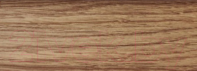 Соединитель для плинтуса Vox Profi 60 Дуб Классический (2шт, флоупак)