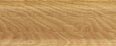 Уголок для плинтуса Vox Profi 43 Дуб Магнатский (внутренний, 2шт, флоупак)