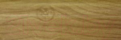 Уголок для плинтуса Vox Profi 44 Дуб Дартфарт (наружный, 2шт)