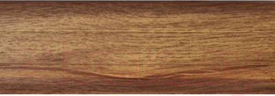 Уголок для плинтуса Vox Profi 59 Ольха Медовая (наружный, 2шт)