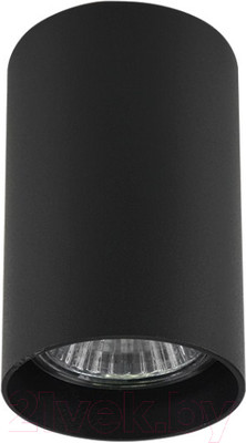 Точечный светильник Lightstar Rullo 214437