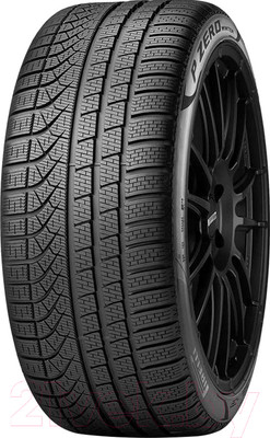 Зимняя шина Pirelli P Zero Winter 245/45R20 103V Porsche