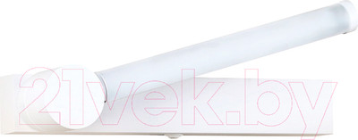 Бра Ambrella FW435 SWH (белый/песок)