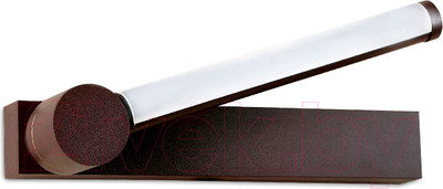 Бра Ambrella FW436 SCF (кофе/песок)