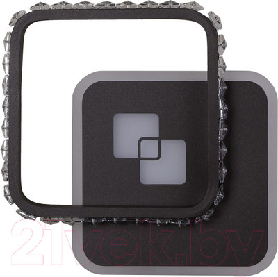 Светильник Ambrella FA232 CF (кофе)