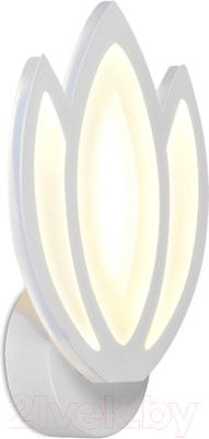 Бра Ambrella FA453 WH (белый)