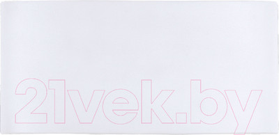 Бра Ambrella FW143 WH/S (белый/песок)