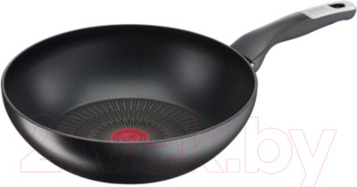 Вок Tefal Unlimited Frypan G2551972