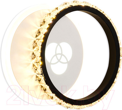 Светильник Ambrella FA228 WH (белый)