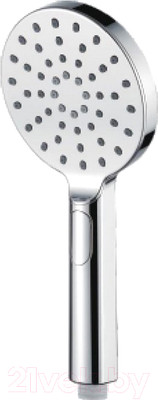 Лейка ручного душа Gerhans К40110