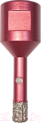 Коронка Cutop Special 70-497