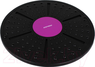 Баланс-платформа Espado ES3112