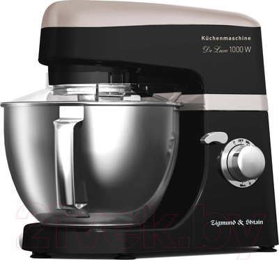 Миксер стационарный Zigmund & Shtain ZKM-960