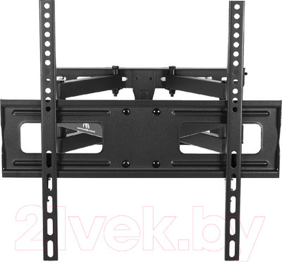 Кронштейн для телевизора Maclean MC-760
