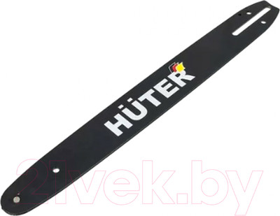 Шина для пилы Huter CS-161 (71/4/4)