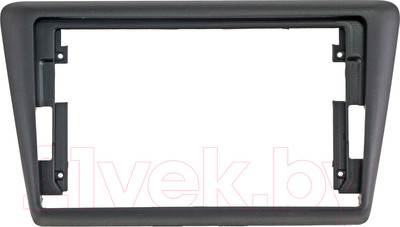 Переходная рамка Incar RSC-FC491