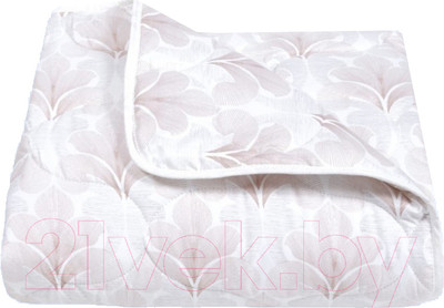 Одеяло АртПостель Овечья шерсть / 2665 (172x205)