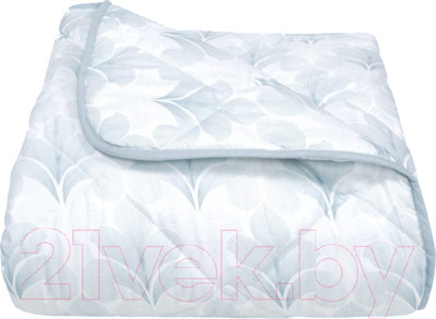 Одеяло АртПостель Бамбук / 2694 (140x205)