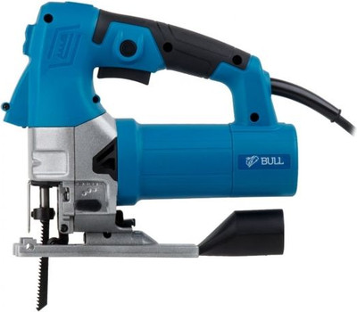 Профессиональный электролобзик Bull ST 1301 (20046329)
