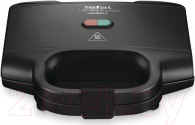 Сэндвичница Tefal SM159830