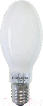 Лампа TDM SQ0325-0009