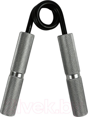 Эспандер Espado 100LB/ ES3301 (серый)