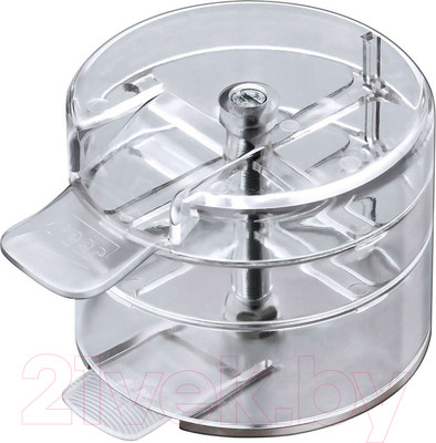 Блокиратор мебельный Reer 9078059 (прозрачный)