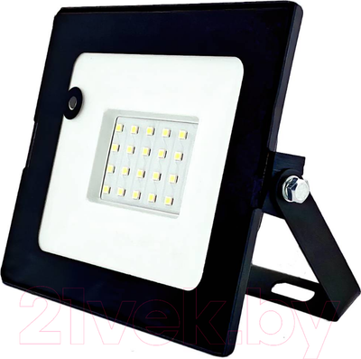 Фонарь Glanzen FAD-0012-30-SL