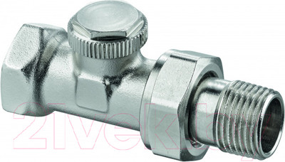 Клапан термостатический IMI Hydronic Engineering 0332-02.000