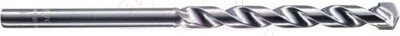 Сверло Bosch 1.609.200.210