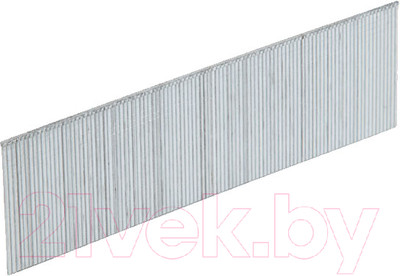 Гвозди для степлера Startul ST4515-30