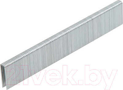 Скобы Startul ST4520-22