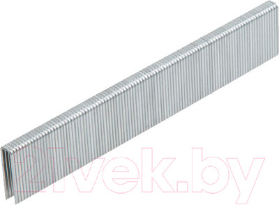 Скобы Startul ST4520-25