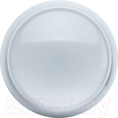 Светильник ЖКХ Philips WT045C LED12/NW PSU CFW L1065911