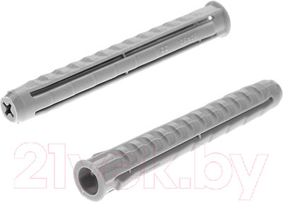 Дюбель распорный Starfix Тип N 6х50 / SMC3-74305-200 (200шт, нейлон)