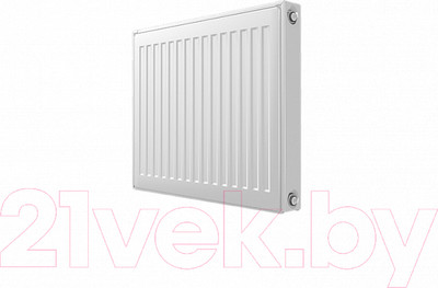 Радиатор стальной Royal Thermo Compact С11-500-700