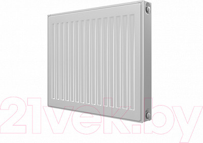 Радиатор стальной Royal Thermo Compact C22-500-600