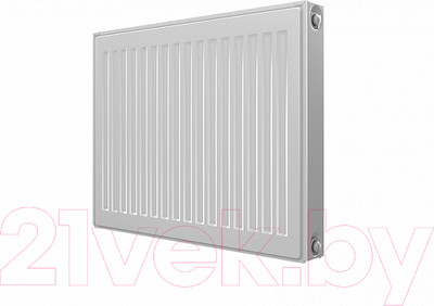 Радиатор стальной Royal Thermo Compact C22-500-700