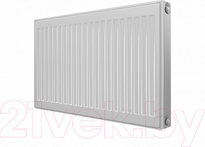 Радиатор стальной Royal Thermo Compact C22-500-800