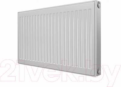 Радиатор стальной Royal Thermo Compact C22-500-900